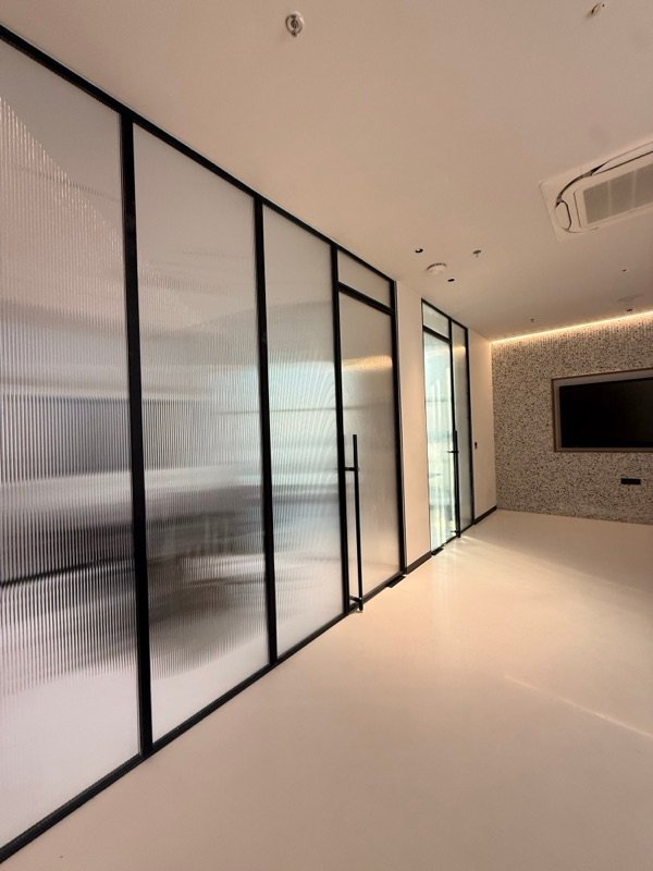 Sugam Head Office — view 5