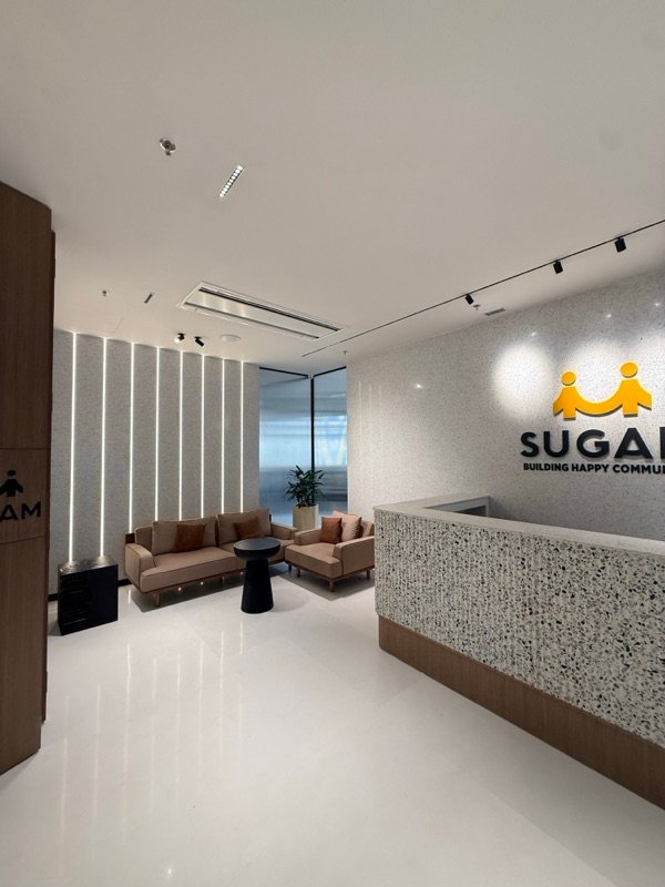 Sugam Head Office — view 10