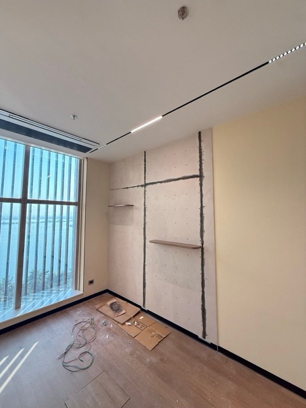 Sugam Head Office — view 16