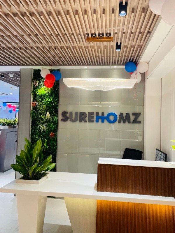 Surehomz — view 7