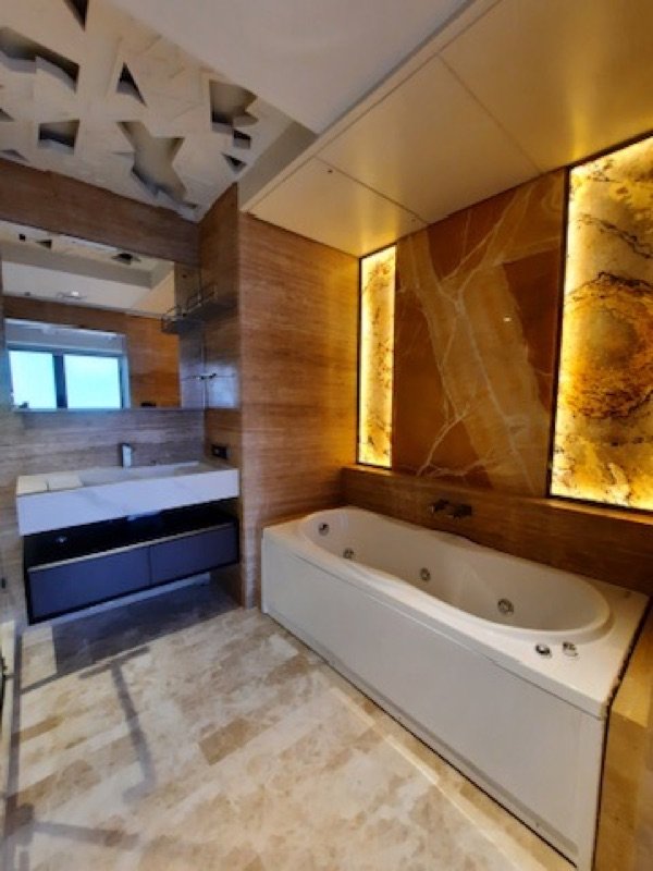 Urbana Residence — view 55